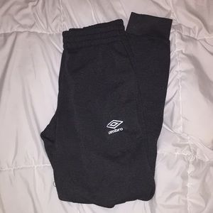 men’s unbro sweatpants